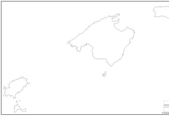 treballs/mapa/mapa screenshot
