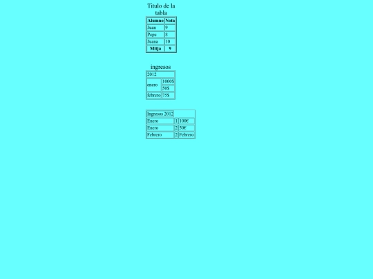 treballs/tablas/tablas screenshot
