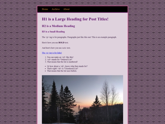 blog/posts/2020-11-10-HTML-cheat-sheet screenshot
