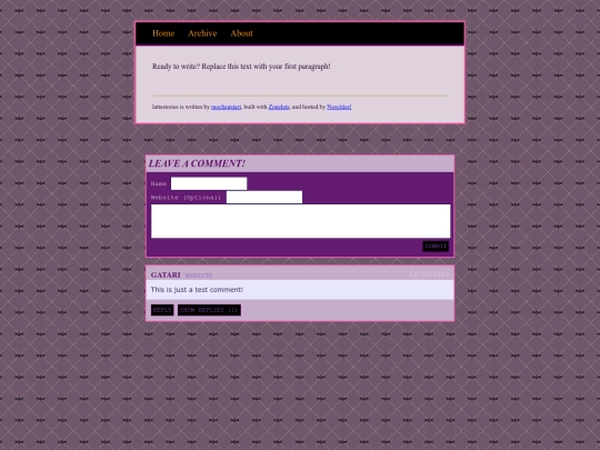 blog/posts/2020-11-10-Post-Template screenshot