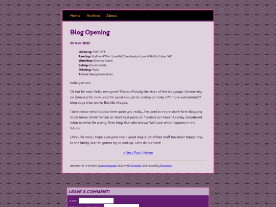 blog/posts/2023-11-30-Blog-Opening screenshot