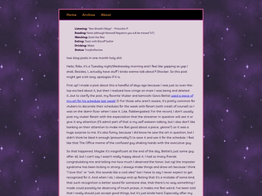 blog/posts/2024-07-24-Getting-Perceived screenshot