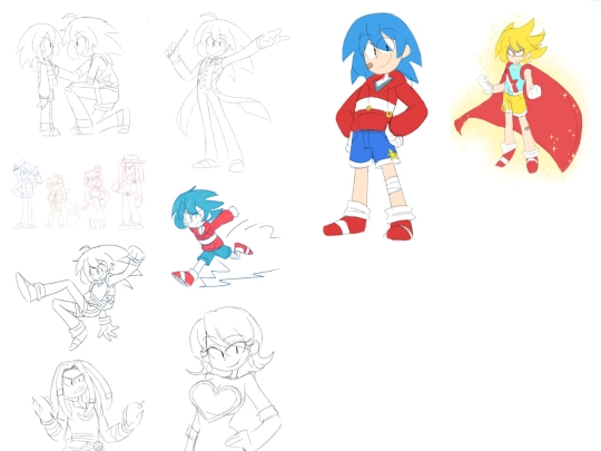 gallery/doodlelogs/sonic1 screenshot