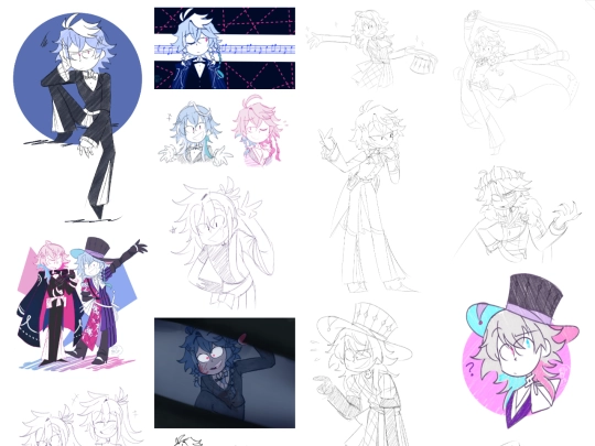 gallery/doodlelogs/vtuber1 screenshot