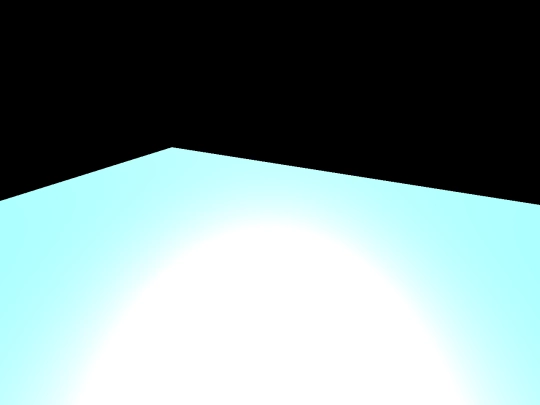 three screenshot