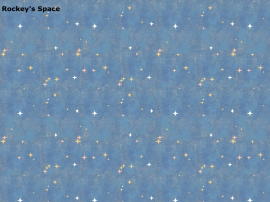 Testing screenshot