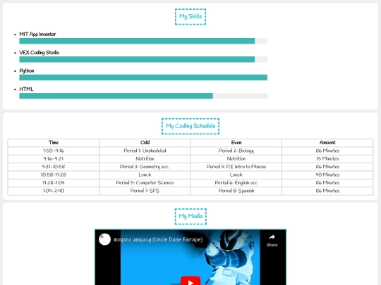 413 screenshot
