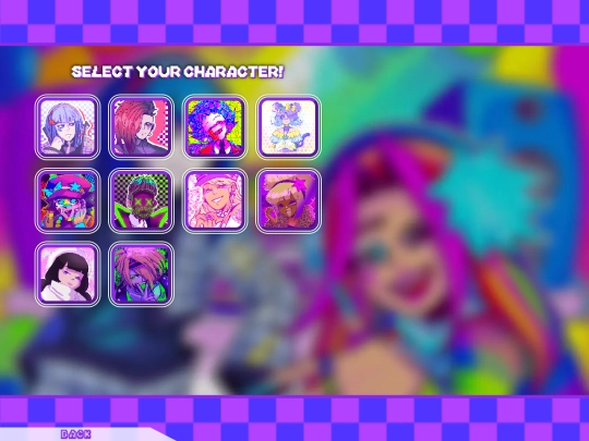 neoterra screenshot