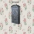 The web site of vinniebug avatar