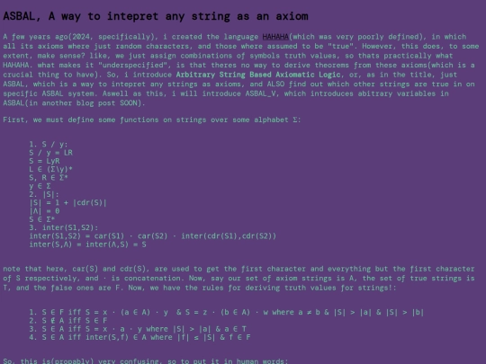blog2 screenshot