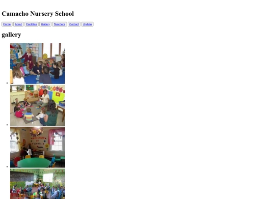 gallery screenshot