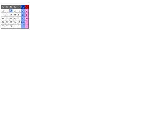 embed/calendar screenshot