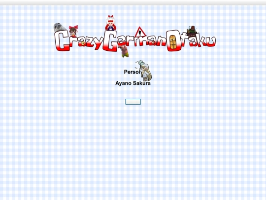 html/about screenshot
