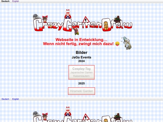 html/pictures/conventions/jaga-events screenshot