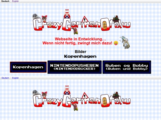 html/pictures/copenhagen screenshot
