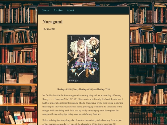 posts/2025-06-10-Noragami screenshot