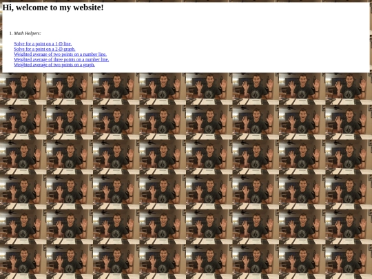 BigCheaterFolder/BigCheaterIndex screenshot