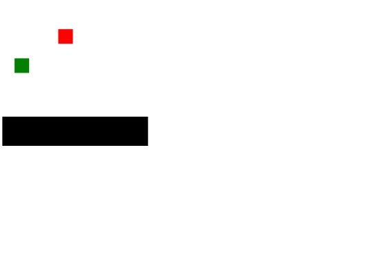 non-keynote_sites/chatgpt/better-platformer-hopefully screenshot