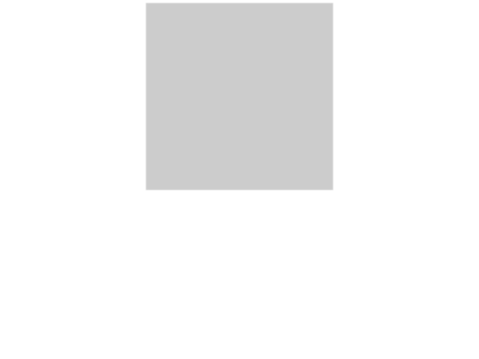 non-keynote_sites/chatgpt/looks-like-a-really-good-platformer screenshot