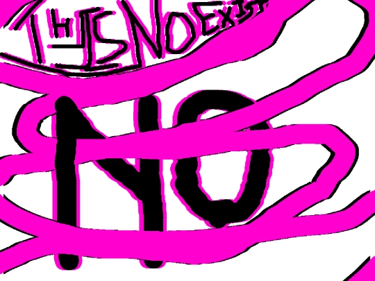 non-keynote_sites/noexist screenshot