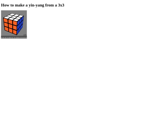 non-keynote_sites/rubiks-cube/pattern/yinyang screenshot