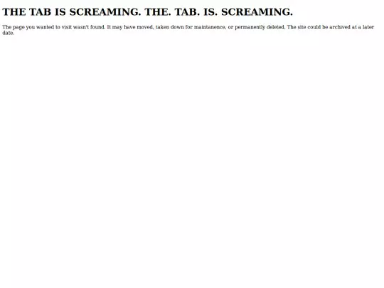 non-keynote_sites/school/CYOF screenshot
