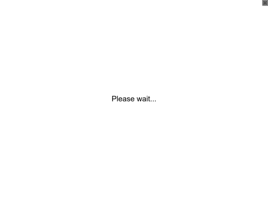 non-keynote_sites/school/Calendar App screenshot
