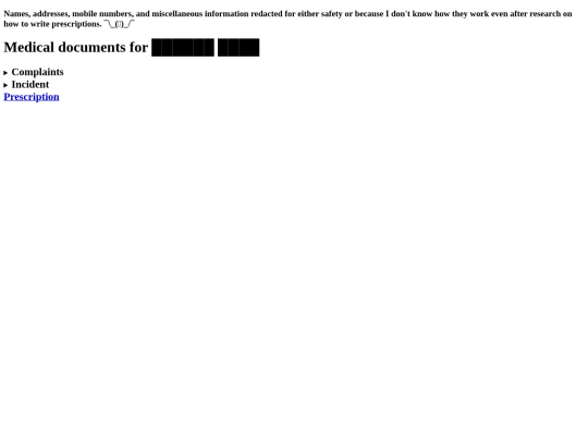 non-keynote_sites/school/medicaldocs/2 screenshot