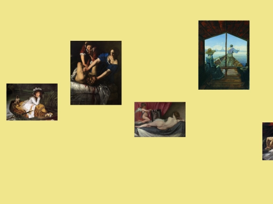 images screenshot