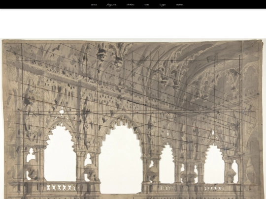 source screenshot