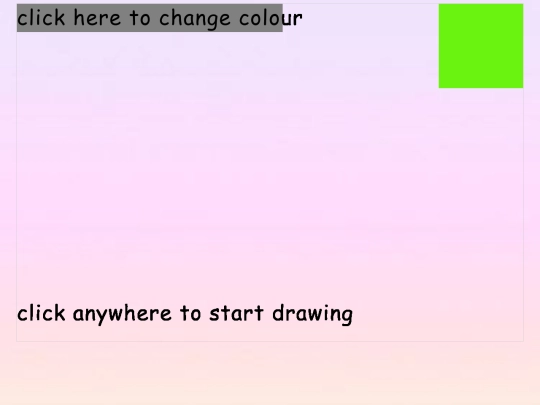 ballgame screenshot