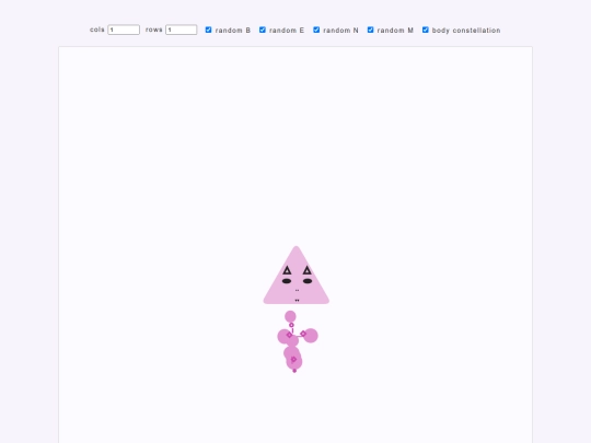 hffctest4 screenshot