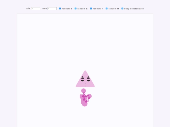 hffctest5 screenshot