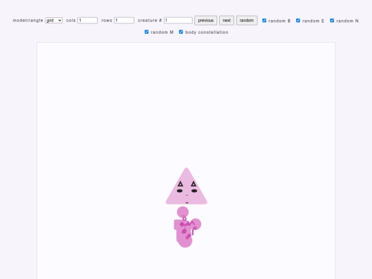 hffctest6 screenshot