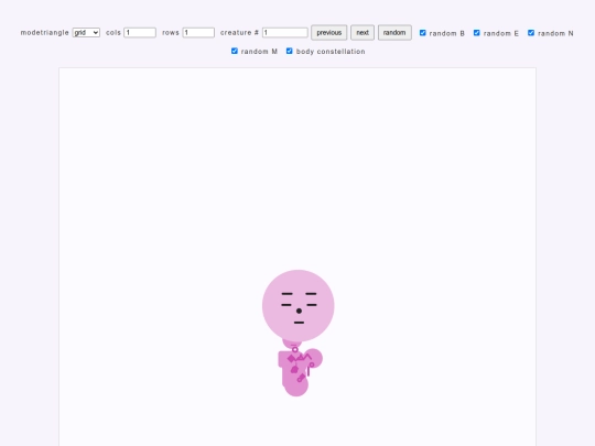hffctest7 screenshot