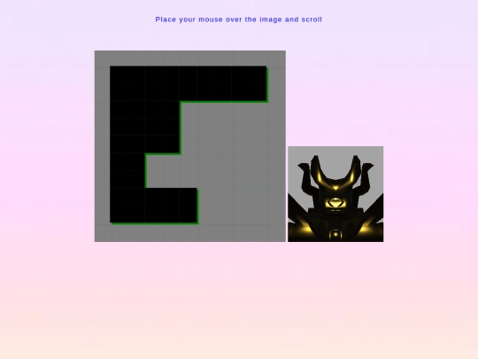 rotateguy screenshot