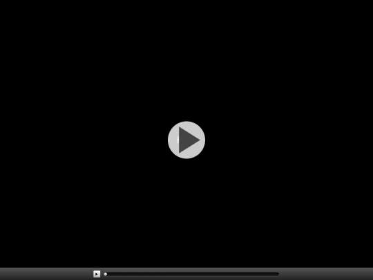 com-phone-6444a51d screenshot