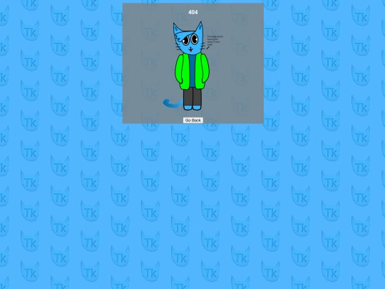 detecting screenshot