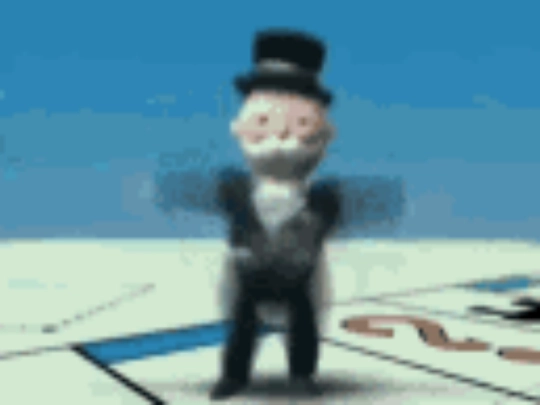 funnidance screenshot