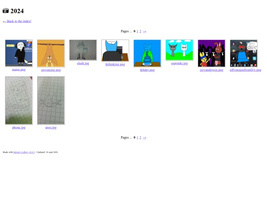 m/artwork/2024 screenshot