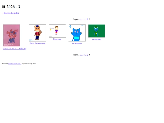 m/artwork/2026/3 screenshot