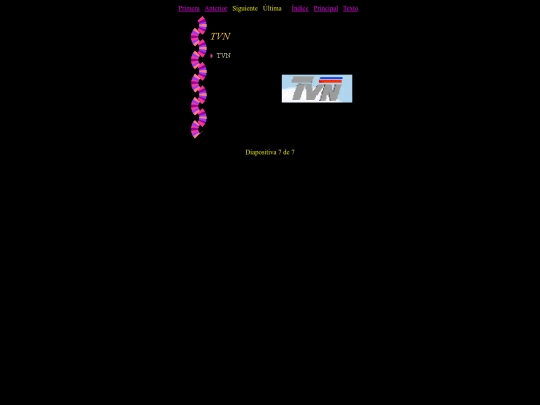 office97thing/sld007 screenshot