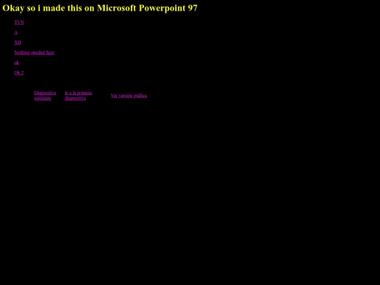 office97thing/tsld001 screenshot