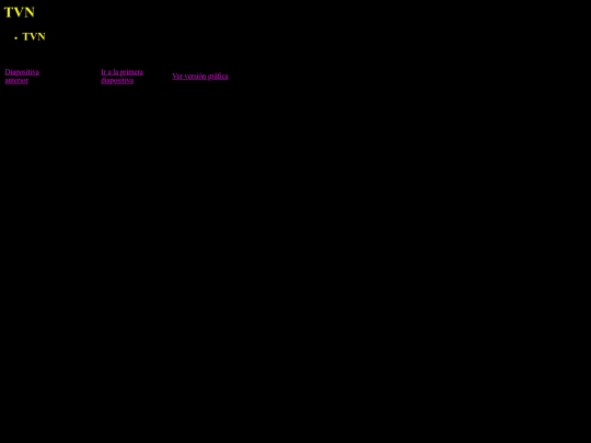 office97thing/tsld007 screenshot