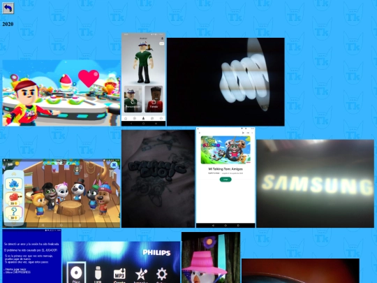 pics/2020 screenshot