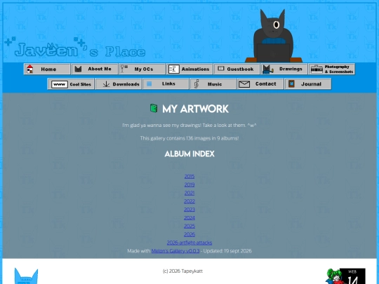 pics/artwork screenshot