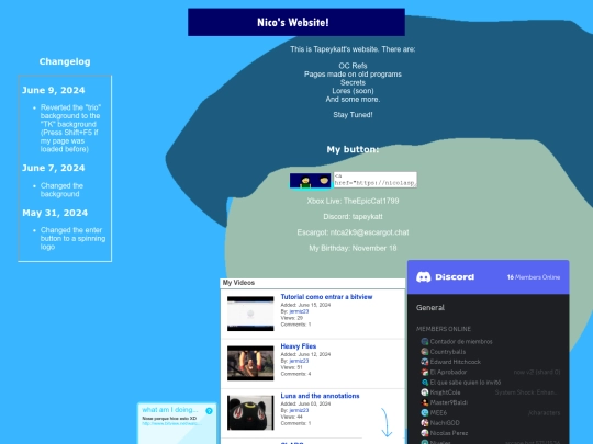 restored-indexes/index_v1-8 screenshot