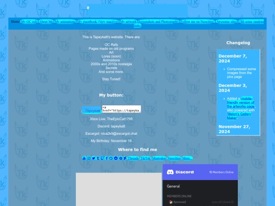 restored-indexes/index_v2-1 screenshot