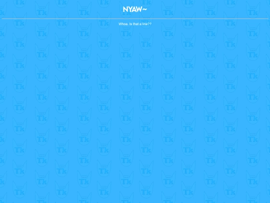 test/90s-home screenshot