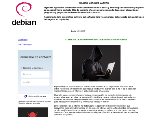 11 screenshot